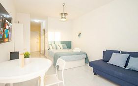 Wonderful Apt With Terrace - 15M Walk Giralda